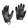 M-Tac Assault Tactical Mk.2 Gloves with Protection