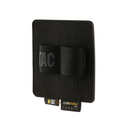 M-Tac Double Mag Pouch Hook Backed Magazine – pistol magazine pouch