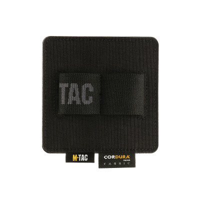 M-Tac Double Mag Pouch Hook Backed Magazine – pistol magazine pouch