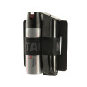 M-Tac Double Mag Pouch Hook Backed Magazine – pistol magazine pouch