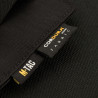 M-Tac Double Mag Pouch Hook Backed Magazine – pistol magazine pouch