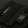 M-Tac Double Mag Pouch Hook Backed Magazine – pistol magazine pouch
