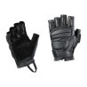 M-Tac Assault Tactical Mk.1 Fingerless Gloves