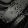 M-Tac Assault Tactical Mk.1 Fingerless Gloves, Black