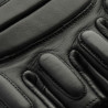 M-Tac Assault Tactical Mk.1 Fingerless Gloves, Black