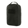 M-Tac Utility Travel Case Elite Large (30x19 cm) – organizer, Black