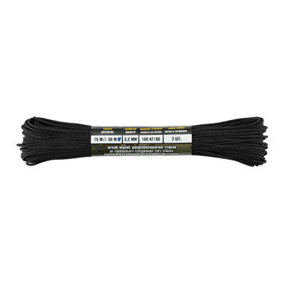 M-Tac Paracord Minicord Mil-Spec 30 m – paracord