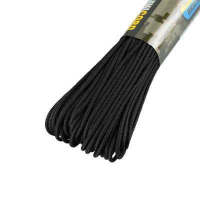 M-Tac Paracord Minicord Mil-Spec 30 m – paracord