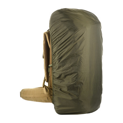 M-Tac Raincover Backpack Rain Protection