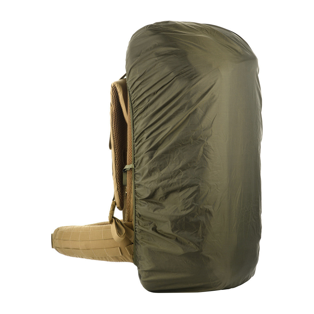 M-Tac Raincover Backpack Rain Protection