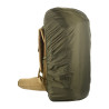 M-Tac Raincover Backpack Rain Protection