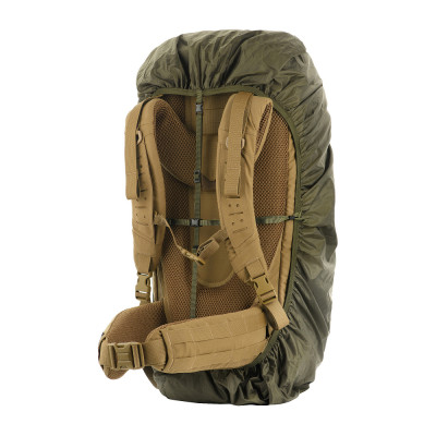 M-Tac Raincover Backpack Rain Protection — 2/7