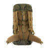M-Tac Raincover Backpack Rain Protection — 3/7