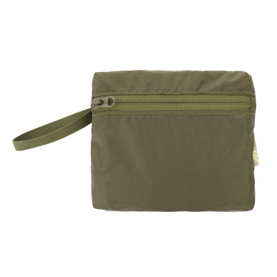 M-Tac Raincover Backpack Rain Protection — 7/7