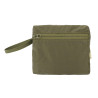 M-Tac Raincover Backpack Rain Protection — 7/7