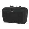 M-Tac Pouch Admin Large Elite – admin pouch, Black