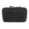 M-Tac Pouch Admin Large Elite – admin pouch, Black