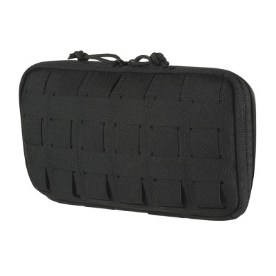 M-Tac Pouch Admin Large Elite – admin pouch, Black