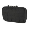M-Tac Pouch Admin Large Elite – admin pouch, Black