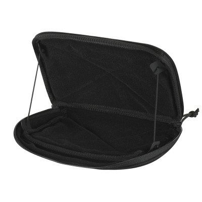 M-Tac Pouch Admin Large Elite – admin pouch, Black
