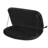M-Tac Pouch Admin Large Elite – admin pouch, Black