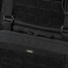 M-Tac Pouch Admin Large Elite – admin pouch, Black