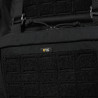 M-Tac Pouch Admin Large Elite – admin pouch, Black