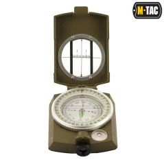 M-Tac Army Compass Kariškas kompasas
