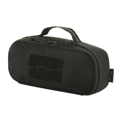 M-Tac Utility Travel Case Elite Medium (26x11 cm) – organizer