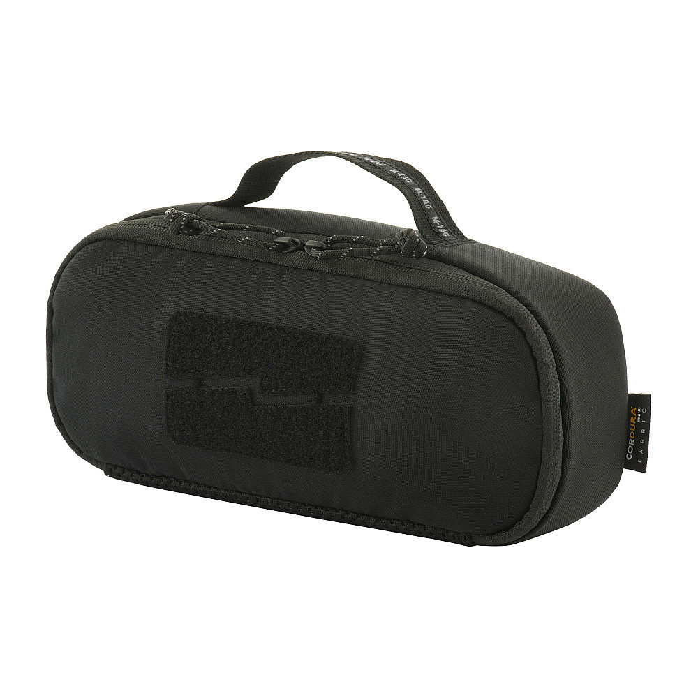 M-Tac Utility Travel Case Elite Medium (26x11 cm) – organizer