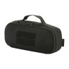 M-Tac Utility Travel Case Elite Medium (26x11 cm) – organizer