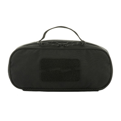 M-Tac Utility Travel Case Elite Medium (26x11 cm) – organizer