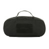 M-Tac Utility Travel Case Elite Medium (26x11 cm) – organizer