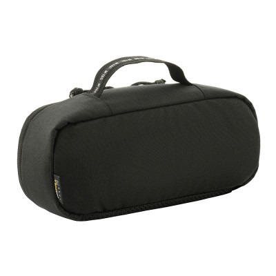 M-Tac Utility Travel Case Elite Medium (26x11 cm) – organizer