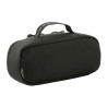 M-Tac Utility Travel Case Elite Medium (26x11 cm) – organizer