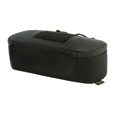 M-Tac Utility Travel Case Elite Medium (26x11 cm) – organizer