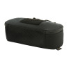 M-Tac Utility Travel Case Elite Medium (26x11 cm) – organizer