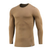 M-Tac Long-Sleeve T-Shirt, 93% Cotton