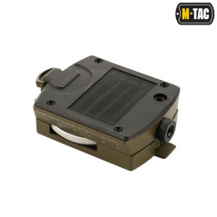 M-Tac Army Compass Kariškas kompasas