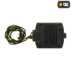 M-Tac Army Compass Kariškas kompasas