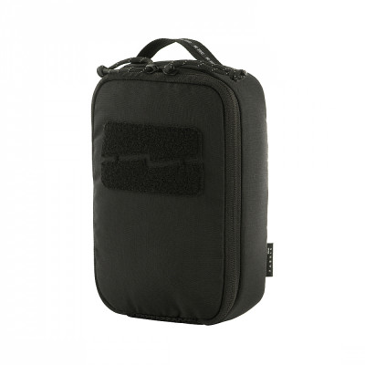M-Tac Utility Travel Case Elite Small (22x14 cm) – organizer, Black