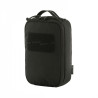 M-Tac Utility Travel Case Elite Small (22x14 cm) – organizer, Black