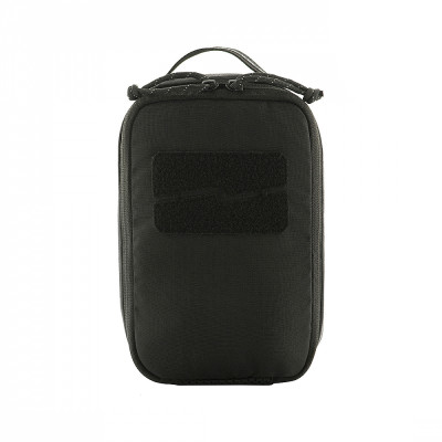 M-Tac Utility Travel Case Elite Small (22x14 cm) – organizer, Black