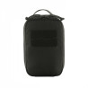 M-Tac Utility Travel Case Elite Small (22x14 cm) – organizer, Black