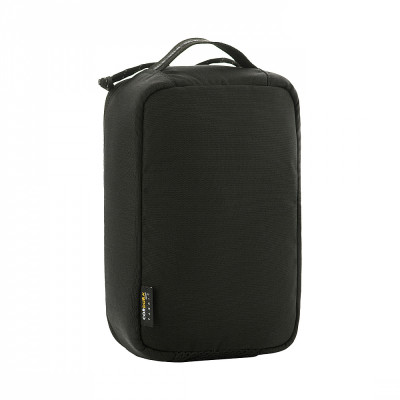 M-Tac Utility Travel Case Elite Small (22x14 cm) – organizer, Black