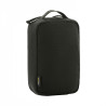 M-Tac Utility Travel Case Elite Small (22x14 cm) – organizer, Black
