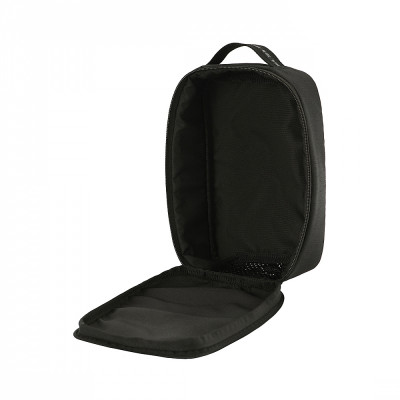M-Tac Utility Travel Case Elite Small (22x14 cm) – organizer, Black