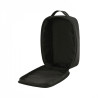 M-Tac Utility Travel Case Elite Small (22x14 cm) – organizer, Black