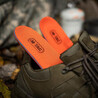 M-Tac Anatomic Insoles (Memory Foam)