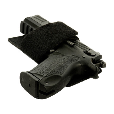 M-Tac Holster-Insert Light – pistol holster insert